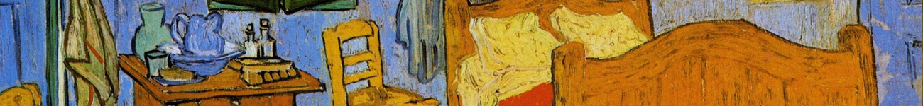 Утро (сцена восьмая — десятая)